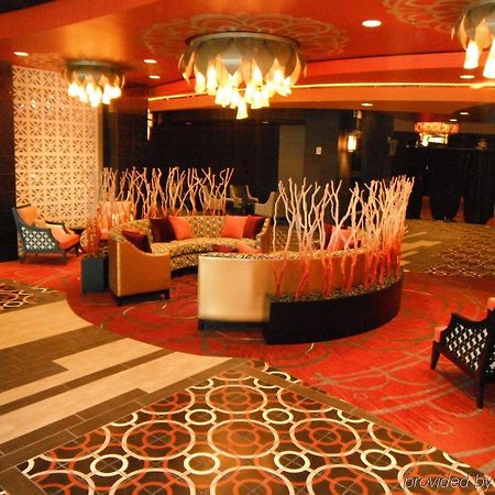 Kickapoo Lucky Eagle Casino Hotel Eagle Pass Kültér fotó